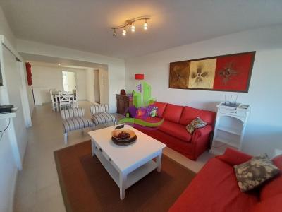 Apartamento en venta en La Barra - Montoya, 160 mt2, 3 dormitorios