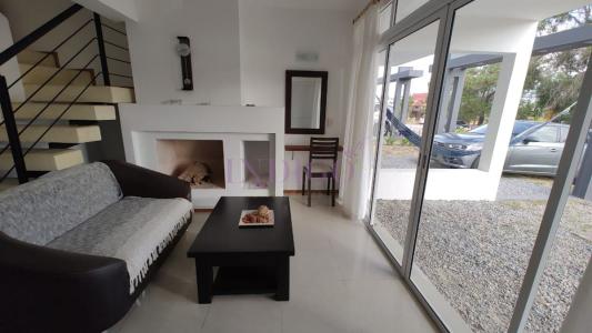 Alquiler de apartamento 3 dormitorios en Manantiales, Urguay, 800 mt2, 3 dormitorios