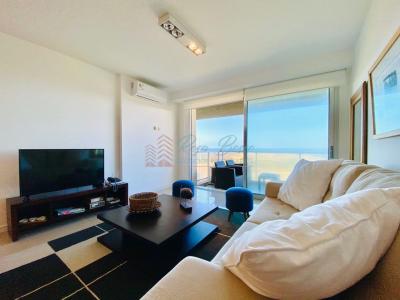 Venta Apartamento de 3 DORMITORIOS en Playa Brava, Punta del Este, 148 mt2, 3 dormitorios