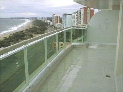 En alquiler y venta.. primera lÃ­nea playa mansa!!!, 103 mt2, 3 dormitorios