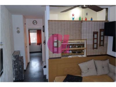 Apartamento de 1 dormitorio en venta o alq. anual en Mansa, Punta del Este.o , 1 dormitorios