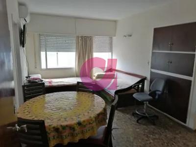 Vendo apartamento 1 dormitorio en Peninsula, Punta del Este., 37 mt2, 1 dormitorios