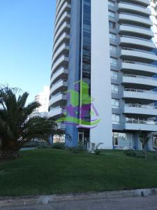 Apartamento en Punta del Este - Zona: Brava, 137 mt2, 2 dormitorios