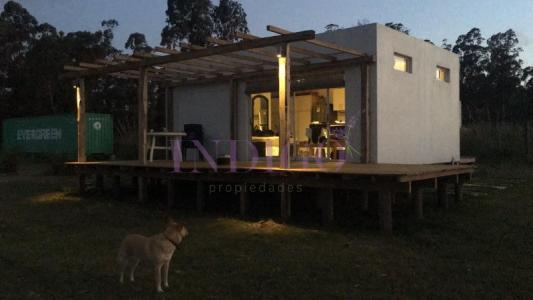 Oportunidad casa en venta en La Barra., 1800 mt2
