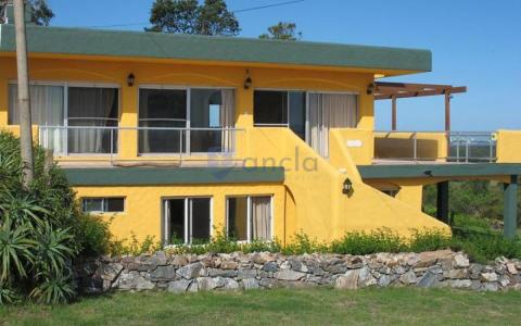 Casa en Punta Ballena, 5 dormitorios *, 1280 mt2, 5 dormitorios