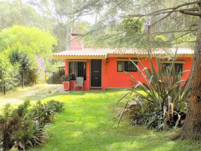 Excelente casa en venta en solanas, Punta Ballena., 789 mt2, 2 dormitorios
