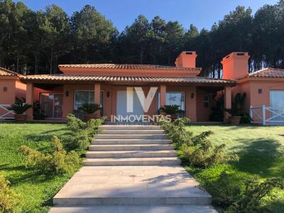 Casa en Punta Ballena, La Pataia, 10000 mt2, 4 dormitorios