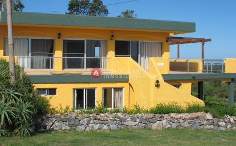 Casa en Punta Ballena, Punta Ballena, 1280 mt2, 6 dormitorios