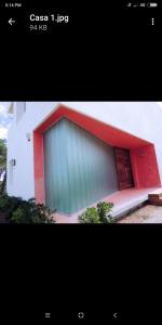 Casa en venta en Punta del Este, 1000 mt2, 3 dormitorios