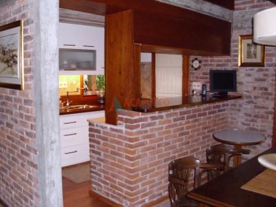 Casa en Punta Ballena, 1 dormitorios *, 1000 mt2, 1 dormitorios