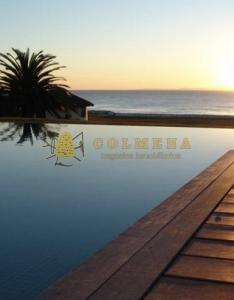 Casa en Solanas - Con excelente vista al mar - Consulte!!!!!!!!, 1000 mt2, 4 dormitorios