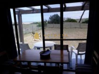 Casa en Chiguagua - muy cerca de la playa - Consulte !!!!!!!, 1000 mt2, 1 dormitorios