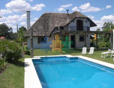 Casa en venta , Pinares de Portezuelo, 1111 mt2, 3 dormitorios