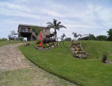 Casa en Venta en Punta Ballena con terraza al Mar 3 dormitorios , 1000 mt2, 3 dormitorios