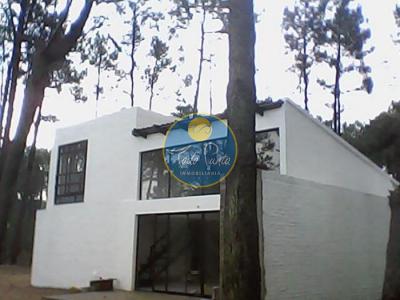 Casa en Punta Ballena, 4 dormitorios  VENTA, 1020 mt2, 4 dormitorios