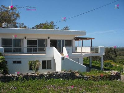 Casa en Punta Ballena, 6 dormitorios *, 1250 mt2, 6 dormitorios