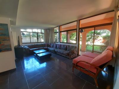 Casa en Alquiler 5 dormitorios, Playa Mansa, Punta del Este, Uruguay , 1200 mt2, 5 dormitorios