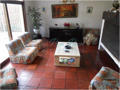 Casa en Pinares, 7 dormitorios *, 667 mt2, 7 dormitorios