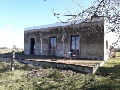 Chacra en venta de 5 hectáreas y media en Maldonado, Uruguay., 5 dormitorios