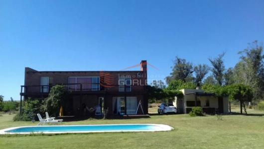 Chacras en Uruguay, Punta del Este , Ruta 12, 175 mt2, 2 dormitorios