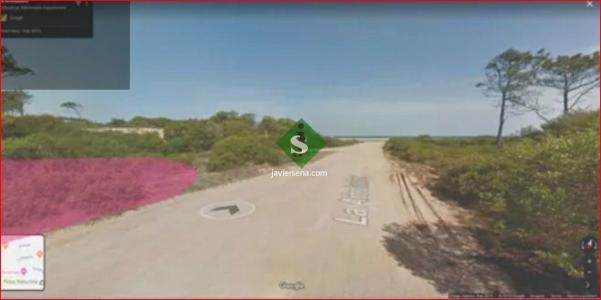 Venta de lote en Chihuahua, 1162 m2 de tierra gran vista al mar., 1162 mt2